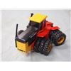 Image 4 : Versatile 1150 Toy Tractor