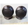 Image 2 : Orb Audio Speakers (Working)