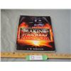 Image 1 : The Making of Star Wars Revenge of the Sith 2005 Book