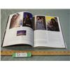 Image 4 : The Making of Star Wars Revenge of the Sith 2005 Book