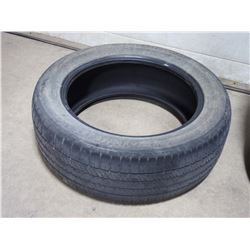 Yokohama 235/155 r18 Tire