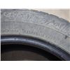 Image 3 : Yokohama 235/155 r18 Tire