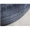 Image 4 : Yokohama 235/155 r18 Tire