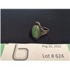 Image 5 : 2X THE MONEY - Snake Ring and Gemstone Ring