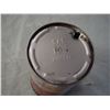 Image 3 : Esso Mineral Lube 1 Quart Oil Can