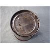 Image 3 : Esso Marvel Lube Universal and Wheel Bearing Grease 5lbs Can