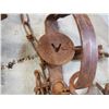 Image 4 : 3 Vintage Animal Traps