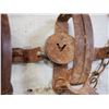 Image 5 : 3 Vintage Animal Traps