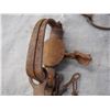 Image 3 : 3 Vintage Animal Traps