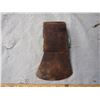 Image 2 : Vintage Forester Axe Heads