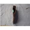 Image 3 : Vintage Forester Axe Heads