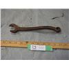 Image 1 : Vintage Ford Wrench