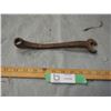 Image 2 : Vintage Ford Wrench