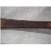 Image 3 : Vintage Ford Wrench