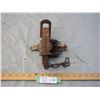Image 1 : Victor No. 3 Animal Trap