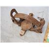 Image 3 : Victor No. 3 Animal Trap