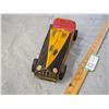 Image 3 : Vintage Wooden Toy Car