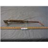 Image 1 : Acetylene Torch Nozzle