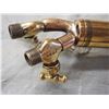 Image 2 : Acetylene Torch Nozzle