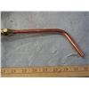 Image 4 : Acetylene Torch Nozzle
