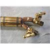 Image 5 : Acetylene Torch Nozzle