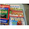 Image 2 : Woodworking Magazines