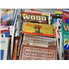 Image 4 : Woodworking Magazines
