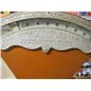 Image 3 : The Computing Scale Co Toronto Canada Vintage Scale