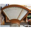 Image 8 : The Computing Scale Co Toronto Canada Vintage Scale