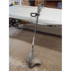 Craftsman 10  Weed Whacker (Working)