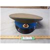 Image 1 : Vintage Russian Service Cap