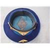 Image 3 : Vintage Russian Service Cap