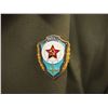 Image 5 : Vintage Russian Arm Uniform and Bag
