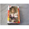 Image 2 : N.I.B Hand Painted Bobble Head Doll 2002