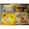 Image 3 : Hank Williams SR Records