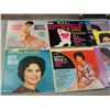Image 3 : 14 Kitty Wells Records