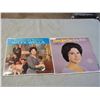 Image 5 : 14 Kitty Wells Records