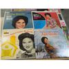 Image 2 : 14 Kitty Wells Records