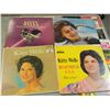 Image 3 : 14 Kitty Wells Records