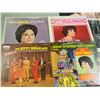 Image 4 : 14 Kitty Wells Records