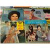 Image 2 : 14 Kitty Wells Records