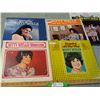 Image 4 : 14 Kitty Wells Records