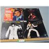 Image 5 : 16 Elvis Records