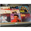 Image 1 : 12 Elvis Records