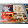 Image 2 : 12 Elvis Records