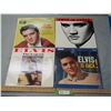 Image 2 : 12 Elvis Records