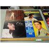 Image 2 : 12 Elvis Records