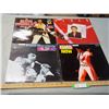 Image 4 : 12 Elvis Records