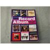 Image 2 : Goldmine Record Album Price Guide 9th Edition