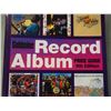 Image 3 : Goldmine Record Album Price Guide 9th Edition